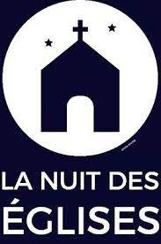 nuit des églises